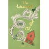 KNYGA L Frank Baum The Wizard of Oz (Collector's Edition)