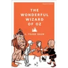 KNYGA L Frank Baum Baum L Frank Wonderful Wizard of Oz