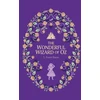 KNYGA L Frank Baum Wonderful Wizard of Oz
