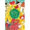 KNYGA L Frank Baum Wonderful Wizard of Oz: ARTHOUSE Unlimited Special Edition