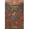 KNYGA L Frank Baum Wonderful Wizard of Oz & Glinda of Oz