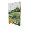 KNYGA L Frank Baum Wonderful Wizard of Oz (Painted Editions)