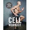 KNYGA L J Flanders Cell Workout