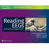 KNYGA John Reading EEGs: A Practical Approach