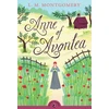 KNYGA L M Montgomery Anne of Avonlea