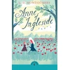 KNYGA L M Montgomery Anne of Ingleside