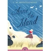 KNYGA L M Montgomery Anne of the Island
