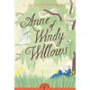 KNYGA L M Montgomery Anne of Windy Willows