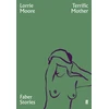 KNYGA L Moore Terrific Mother, Faber Stories