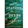 KNYGA L R Dorn Anatomy of Desire