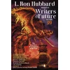 KNYGA L. Ron Hubbard Presents Writers of the Future Volume 39