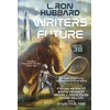 KNYGA L Ron Hubbard Writers of the Future Volume 38
