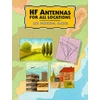 KNYGA La Moxon HF Antennas for All Locations