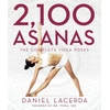 KNYGA Daniel 2,100 Asanas