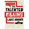 KNYGA Ladee Hubbard Talented Ribkins