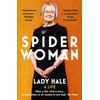 KNYGA Lady Hale Spider Woman