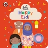 KNYGA Ladybird Baby Touch: Happy Eid!