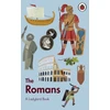 KNYGA Ladybird Book: The Romans