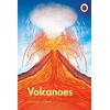 KNYGA Ladybird Book: Volcanoes