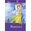 KNYGA Ladybird Books Staff Ladybird Tales: Rapunzel