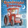KNYGA Ladybird Goodnight Tractor