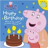KNYGA Ladybird Staff Peppa Pig: Happy Birthday!