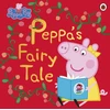 KNYGA Ladybird Staff Peppa Pig: Peppa's Fairy Tale