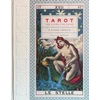 KNYGA Laetitia Barbier Tarot and Divination Cards