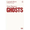 KNYGA Lafcadio Hearn Hearn Lafcadio Some Japanese Ghosts