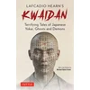 KNYGA Lafcadio Hearn's Kwaidan