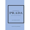 KNYGA Laia Farran Graves Graves Laia Farran Little Book of Prada