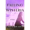 KNYGA Laila Ibrahim Falling Wisteria