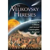 KNYGA Laird Scranton Velikovsky Heresies