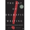 KNYGA Lajos Egri Art Of Dramatic Writing