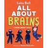 KNYGA Lake Bell All About Brains