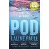 KNYGA Laline Paull Pod