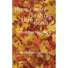KNYGA Lama Shenpen Hookham There's More to Dying Than Death: A Buddhist Perspective