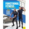 KNYGA Lamar Lowery Functional Fitness at Home