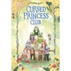 KNYGA Lambcat Cursed Princess Club Volume 3