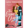 KNYGA Lana Ferguson Game Changer