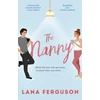 KNYGA Lana Ferguson Nanny