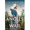 KNYGA Lana Kortchik Angels of War