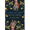 KNYGA Lancali I Fell in Love with Hope