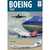 KNYGA Lance Cole Flight Craft 24: Boeing 747