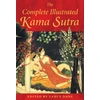 KNYGA Lance Dane Complete Illustrated Kama Sutra