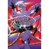 KNYGA Land Of The Lustrous 3