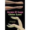 KNYGA LANE Arms &amp; Legs
