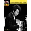 KNYGA Lang Lang Piano Academy: mastering the piano level 3