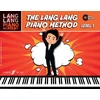 KNYGA Lang Lang Piano Method: Level 1