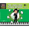 KNYGA Lang Lang Piano Method: Level 2